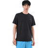 BK - Black