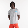 AG - Athletic Grey