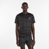 BGR - Black With Castlerock