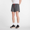 URR - 