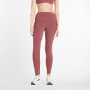 WAD - Washed Burgundy