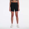 BK - Black