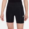 010 - Black/Summit White
