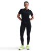 010 - Black/Dark Smoke Grey