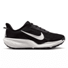 001 - Black/Summit White-Anthracite