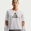 100 - White/Anthracite