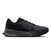 001 - Black/Cool Grey-Photon Dust