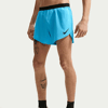 418 - Lt Current Blue/Black