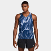 492 - Coastal Blue/White