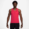 606 - Fusion Red/Black