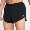 010 - Black/Metallic Gold