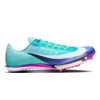 300 - Hyper Turq/White-Concord-Hyper Violet