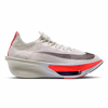 002 - Sea Glass/Laser Crimson/Phantom/Burgundy Ash