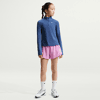 461 - Mystic Navy/White