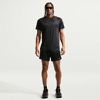 010 - Off Noir/Black/Reflective Black
