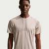 236 - Cream II/Birch/Natural/Reflective Silver