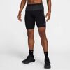 010 - Black/Anthracite/Black/Reflective Silver