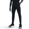 010 - Black/Reflective Silver
