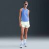 494 - Royal Pulse/Reflective Silver