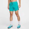 345 - Dusty Cactus/Black/Reflective Silver