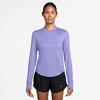 580 - Purple Pulse/Reflective Silver
