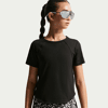 010 - Black/Reflective Silver
