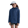 410 - Midnight Navy/Reflective Silver