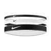 036 - Black/White/Black