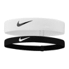 036 - Black/White/Black