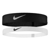 036 - Black/White/Black