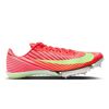 600 - Bright Crimson/Washed Coral-Lime Blast