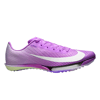 500 - Fuchsia Dream/White-Green Strike