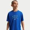 480 - Game Royal