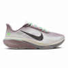 220 - LT Violet Ore/Baroque Brown