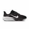 002 - Black/White-Photon Dust