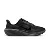 003 - Black/Black Antracite