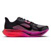 005 - Black/Black-Hyper Pink