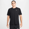 010 - Black/Summit White