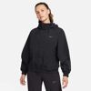 010 - Black/Black/Reflective Silver