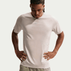 236 - CREAM II/SAIL/REFLECTIVE SILV
