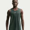 010 - Black/Light Green Spark