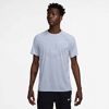 057 - Ghost/Reflective Silver