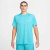 345 - Dusty Cactus/Reflective Silver