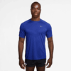 405 - Hyper Royal/Reflective Silver