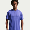 494 - Lapis/Deep Royal Blue/Reflective Silver
