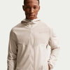 236 - Cream II/Birch/Natural/Reflective Silver