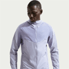 506 - Iron Purple/Indigo Haze/Reflective Silver