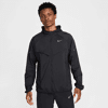 010 - Black/Black/Reflective Silver