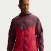 658 - Mystic Dates/Tough Red/Reflective Silver
