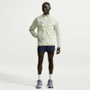 737 - Barely Volt/Reflective Silver
